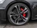 Audi S5 Sportback 3.0 TDI quattro S tronic competition ... Noir - thumbnail 6