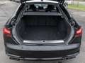 Audi S5 Sportback 3.0 TDI quattro S tronic competition ... Noir - thumbnail 15