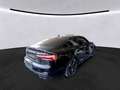 Audi S5 Sportback 3.0 TDI quattro S tronic competition ... Schwarz - thumbnail 2
