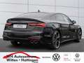 Audi S5 Sportback 3.0 TDI quattro S tronic competition ... Noir - thumbnail 2