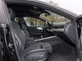 Audi S5 Sportback 3.0 TDI quattro S tronic competition ... Noir - thumbnail 3