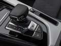 Audi S5 Sportback 3.0 TDI quattro S tronic competition ... Noir - thumbnail 8