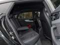 Audi S5 Sportback 3.0 TDI quattro S tronic competition ... Noir - thumbnail 7