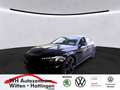 Audi S5 Sportback 3.0 TDI quattro S tronic competition ... Schwarz - thumbnail 1
