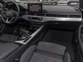 Audi S5 Sportback 3.0 TDI quattro S tronic competition ... Noir - thumbnail 4