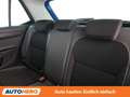 Skoda Fabia 1.0 TSI Ambition Blau - thumbnail 14
