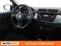 Skoda Fabia 1.0 TSI Ambition Blau - thumbnail 13