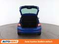 Skoda Fabia 1.0 TSI Ambition Blau - thumbnail 16