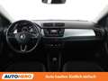 Skoda Fabia 1.0 TSI Ambition Blau - thumbnail 12