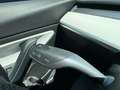 Tesla Model 3 Performance AWD Grau - thumbnail 26