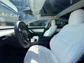 Tesla Model 3 Performance AWD Gris - thumbnail 7