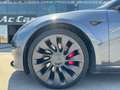 Tesla Model 3 Performance AWD Gris - thumbnail 14