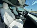 Tesla Model 3 Performance AWD Gris - thumbnail 29