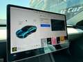 Tesla Model 3 Performance AWD Gris - thumbnail 27