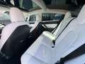 Tesla Model 3 Performance AWD Gris - thumbnail 18