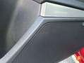 Audi A3 Sportback+S+line+35+TFSI+110kW+S+tronic Rojo - thumbnail 17