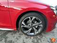 Audi A3 Sportback+S+line+35+TFSI+110kW+S+tronic Rojo - thumbnail 19
