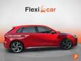 Audi A3 Sportback+S+line+35+TFSI+110kW+S+tronic Rojo - thumbnail 8