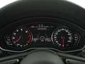 Audi A4 Avant 40 2.0 TFSI S-Line AHK+Sportp.+el.Heck Weiß - thumbnail 15