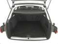 Audi A4 Avant 40 2.0 TFSI S-Line AHK+Sportp.+el.Heck Weiß - thumbnail 25