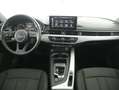 Audi A4 Avant 40 2.0 TFSI S-Line AHK+Sportp.+el.Heck Weiß - thumbnail 18