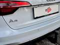 Audi A4 Avant 40 2.0 TFSI S-Line AHK+Sportp.+el.Heck Weiß - thumbnail 7
