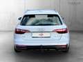Audi A4 Avant 40 2.0 TFSI S-Line AHK+Sportp.+el.Heck Weiß - thumbnail 6
