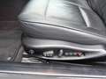 BMW 330 Ci Cabrio*XENON*LEDER*MEMORY*AHK*2.HAND*TOP* Schwarz - thumbnail 19