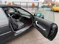 BMW 330 Ci Cabrio*XENON*LEDER*MEMORY*AHK*2.HAND*TOP* Schwarz - thumbnail 10