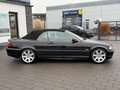 BMW 330 Ci Cabrio*XENON*LEDER*MEMORY*AHK*2.HAND*TOP* Schwarz - thumbnail 9