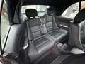 BMW 330 Ci Cabrio*XENON*LEDER*MEMORY*AHK*2.HAND*TOP* Schwarz - thumbnail 14