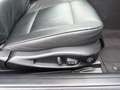 BMW 330 Ci Cabrio*XENON*LEDER*MEMORY*AHK*2.HAND*TOP* Schwarz - thumbnail 13