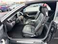 BMW 330 Ci Cabrio*XENON*LEDER*MEMORY*AHK*2.HAND*TOP* Schwarz - thumbnail 20