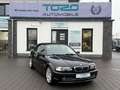 BMW 330 Ci Cabrio*XENON*LEDER*MEMORY*AHK*2.HAND*TOP* Schwarz - thumbnail 1