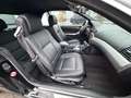 BMW 330 Ci Cabrio*XENON*LEDER*MEMORY*AHK*2.HAND*TOP* Schwarz - thumbnail 12