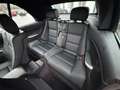 BMW 330 Ci Cabrio*XENON*LEDER*MEMORY*AHK*2.HAND*TOP* Schwarz - thumbnail 18