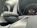 Toyota Aygo X 1.0 VVT-i S-CVT Play, Camera, Carplay, Adaptive Cr Blanc - thumbnail 18