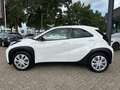 Toyota Aygo X 1.0 VVT-i S-CVT Play, Camera, Carplay, Adaptive Cr Blanc - thumbnail 3