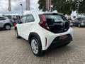 Toyota Aygo X 1.0 VVT-i S-CVT Play, Camera, Carplay, Adaptive Cr Blanc - thumbnail 4