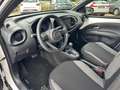 Toyota Aygo X 1.0 VVT-i S-CVT Play, Camera, Carplay, Adaptive Cr Blanc - thumbnail 8