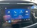 Toyota Aygo X 1.0 VVT-i S-CVT Play, Camera, Carplay, Adaptive Cr Blanc - thumbnail 21