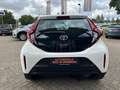 Toyota Aygo X 1.0 VVT-i S-CVT Play, Camera, Carplay, Adaptive Cr Blanc - thumbnail 6