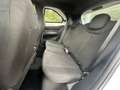 Toyota Aygo X 1.0 VVT-i S-CVT Play, Camera, Carplay, Adaptive Cr Blanc - thumbnail 10