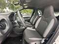 Toyota Aygo X 1.0 VVT-i S-CVT Play, Camera, Carplay, Adaptive Cr Blanc - thumbnail 9