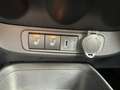 Toyota Aygo X 1.0 VVT-i S-CVT Play, Camera, Carplay, Adaptive Cr Blanc - thumbnail 15