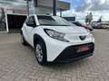 Toyota Aygo X 1.0 VVT-i S-CVT Play, Camera, Carplay, Adaptive Cr Blanc - thumbnail 2