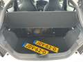 Toyota Aygo X 1.0 VVT-i S-CVT Play, Camera, Carplay, Adaptive Cr Blanc - thumbnail 7