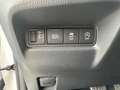 Toyota Aygo X 1.0 VVT-i S-CVT Play, Camera, Carplay, Adaptive Cr Blanc - thumbnail 16
