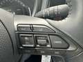 Toyota Aygo X 1.0 VVT-i S-CVT Play, Camera, Carplay, Adaptive Cr Blanc - thumbnail 13