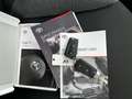 Toyota Aygo X 1.0 VVT-i S-CVT Play, Camera, Carplay, Adaptive Cr Blanc - thumbnail 23